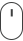 image souris