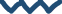 dessin vague bleue